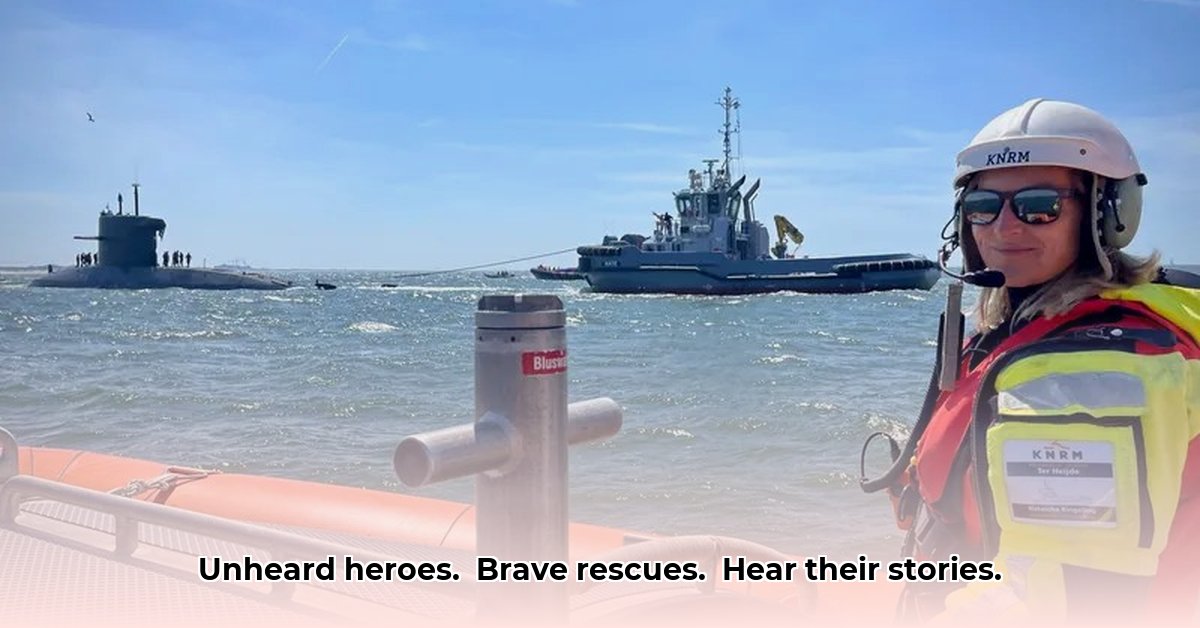 voice-over-redders-op-zee